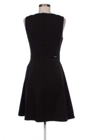 Kleid Orsay, Größe M, Farbe Schwarz, Preis 19,49 €