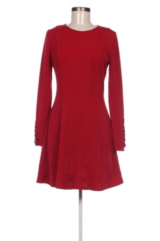 Kleid Orsay, Größe M, Farbe Rot, Preis 29,59 €