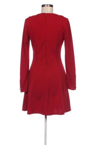 Kleid Orsay, Größe M, Farbe Rot, Preis 19,49 €