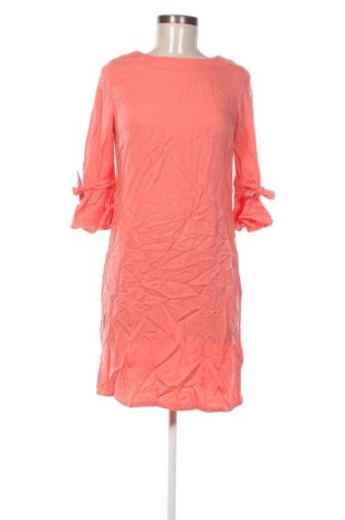 Kleid Orsay, Größe M, Farbe Orange, Preis € 12,49