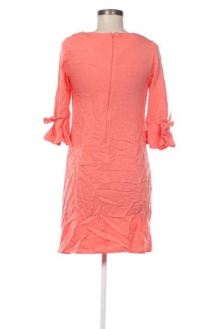 Kleid Orsay, Größe M, Farbe Orange, Preis 13,49 €