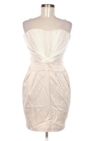 Kleid Orsay, Größe S, Farbe Beige, Preis € 13,49