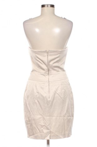 Kleid Orsay, Größe S, Farbe Beige, Preis 13,49 €