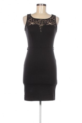 Rochie Orsay, Mărime XS, Culoare Negru, Preț 95,99 Lei