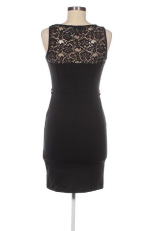 Rochie Orsay, Mărime XS, Culoare Negru, Preț 38,99 Lei