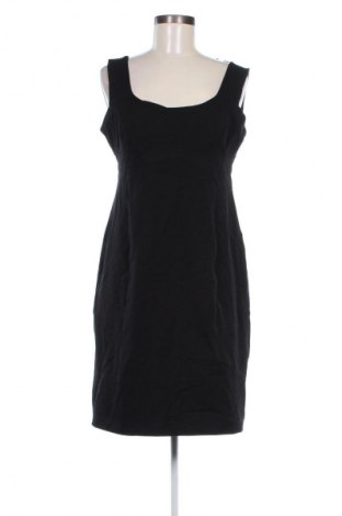 Rochie Orsay, Mărime M, Culoare Negru, Preț 62,99 Lei