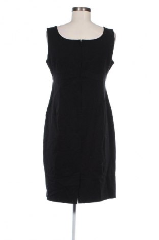 Kleid Orsay, Größe M, Farbe Schwarz, Preis 13,29 €