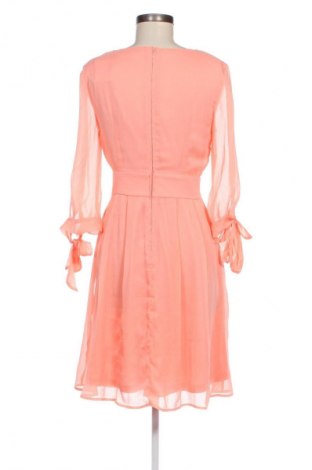 Kleid Orsay, Größe M, Farbe Rosa, Preis 8,99 €