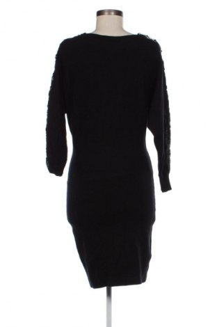 Kleid Orsay, Größe S, Farbe Schwarz, Preis 11,99 €