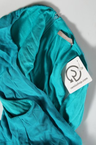 Kleid Orsay, Größe M, Farbe Blau, Preis € 14,49