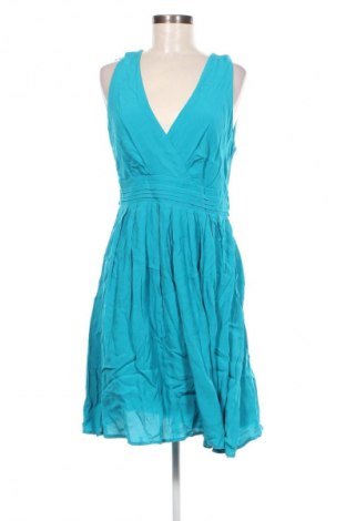 Kleid Orsay, Größe M, Farbe Blau, Preis € 14,49