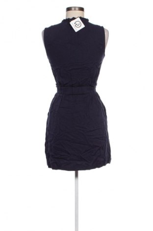 Kleid Orsay, Größe S, Farbe Blau, Preis 20,29 €