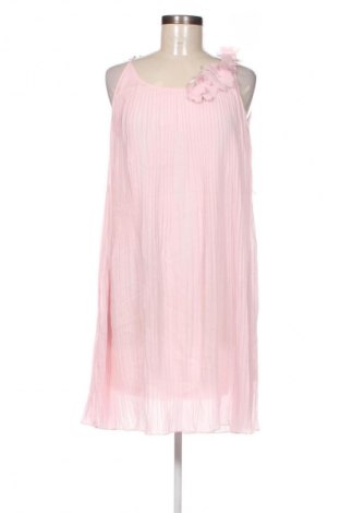 Kleid Orsay, Größe XS, Farbe Rosa, Preis 13,29 €