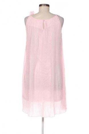 Kleid Orsay, Größe XS, Farbe Rosa, Preis € 10,49