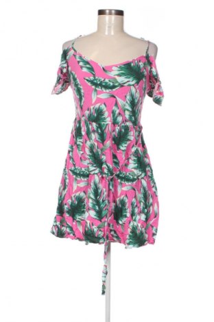 Rochie Orsay, Mărime M, Culoare Multicolor, Preț 62,99 Lei