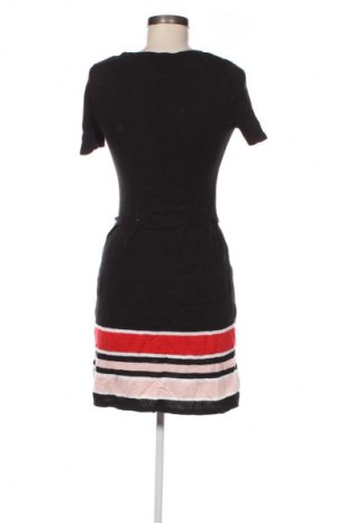 Rochie Orsay, Mărime S, Culoare Negru, Preț 33,99 Lei