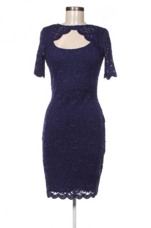 Kleid Orsay, Größe M, Farbe Blau, Preis € 13,49