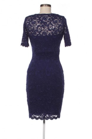 Rochie Orsay, Mărime M, Culoare Albastru, Preț 62,99 Lei