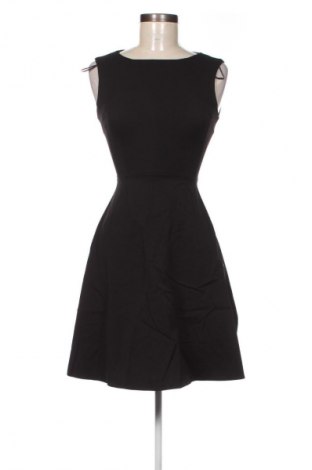 Kleid Orsay, Größe XXS, Farbe Schwarz, Preis 9,49 €