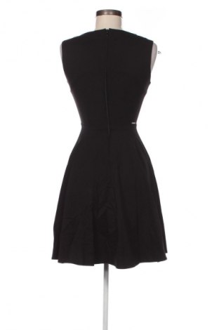 Rochie Orsay, Mărime XXS, Culoare Negru, Preț 43,99 Lei