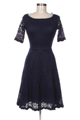 Rochie Orsay, Mărime S, Culoare Albastru, Preț 190,99 Lei