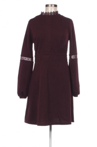 Kleid Orsay, Größe M, Farbe Rot, Preis 7,49 €