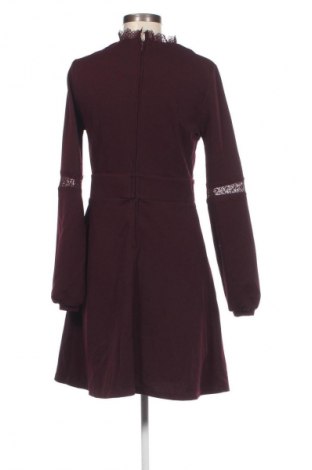 Kleid Orsay, Größe M, Farbe Rot, Preis 8,49 €