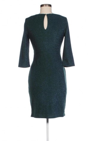 Kleid Orsay, Größe S, Farbe Grün, Preis € 19,49