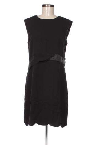 Kleid Orsay, Größe L, Farbe Schwarz, Preis 13,49 €