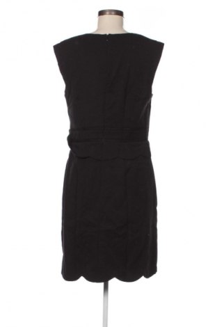 Kleid Orsay, Größe L, Farbe Schwarz, Preis 10,49 €