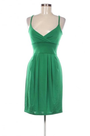 Kleid Orsay, Größe S, Farbe Grün, Preis 8,49 €