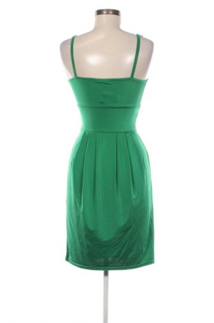 Kleid Orsay, Größe S, Farbe Grün, Preis 8,49 €