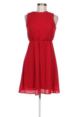 Kleid Orsay, Größe S, Farbe Rot, Preis € 9,49