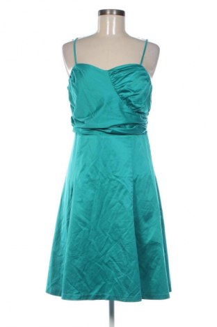 Kleid Orsay, Größe M, Farbe Blau, Preis 6,99 €