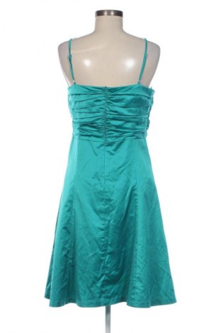 Kleid Orsay, Größe M, Farbe Blau, Preis 21,49 €