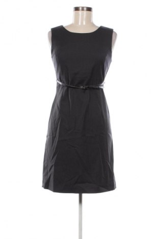 Kleid Orsay, Größe S, Farbe Grau, Preis 12,49 €