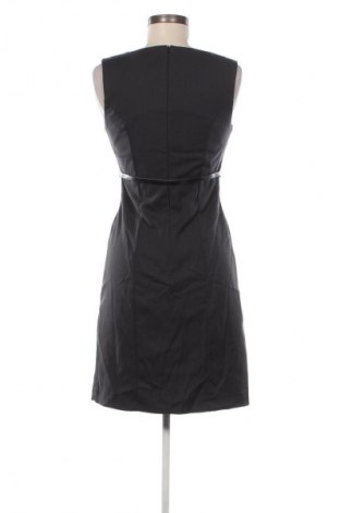 Kleid Orsay, Größe S, Farbe Grau, Preis 13,49 €