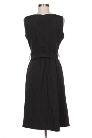 Kleid Orsay, Größe M, Farbe Schwarz, Preis € 6,49