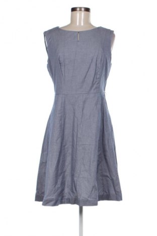 Kleid Orsay, Größe M, Farbe Blau, Preis € 8,99