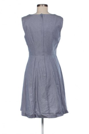 Kleid Orsay, Größe M, Farbe Blau, Preis € 8,99