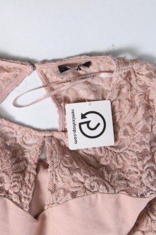 Kleid Orsay, Größe S, Farbe Rosa, Preis € 9,49