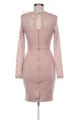 Kleid Orsay, Größe S, Farbe Rosa, Preis € 9,49