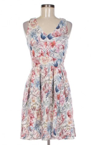 Rochie Orsay, Mărime M, Culoare Multicolor, Preț 52,99 Lei