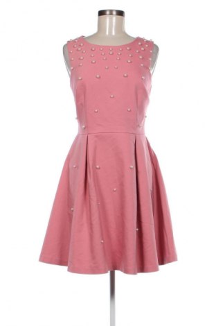 Kleid Orsay, Größe M, Farbe Rosa, Preis 21,49 €