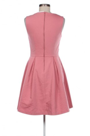 Kleid Orsay, Größe M, Farbe Rosa, Preis 21,49 €