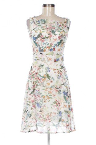 Rochie Orsay, Mărime S, Culoare Multicolor, Preț 67,49 Lei