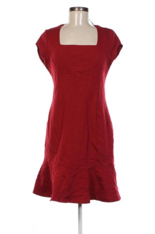 Kleid Orsay, Größe M, Farbe Rot, Preis € 20,29