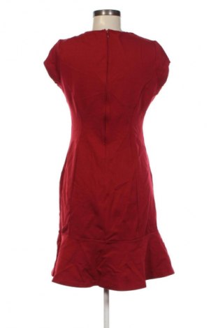 Kleid Orsay, Größe M, Farbe Rot, Preis 20,29 €