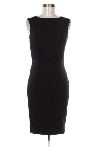 Kleid Orsay, Größe S, Farbe Schwarz, Preis 14,49 €