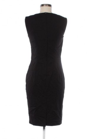 Rochie Orsay, Mărime S, Culoare Negru, Preț 62,99 Lei